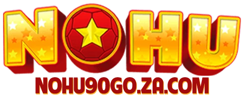 nohu90go